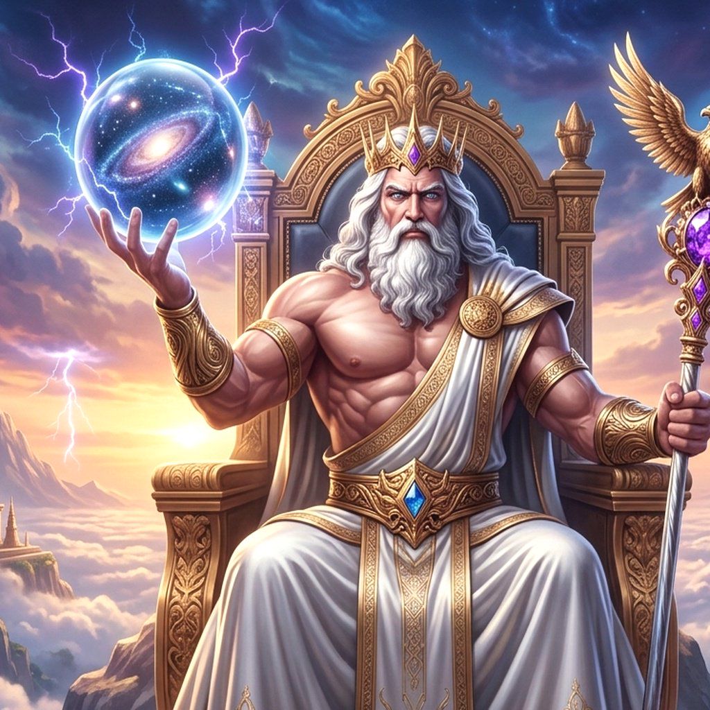 Màn hình túi vật phẩm trong game Big Bass Bonanza trên w8802.com