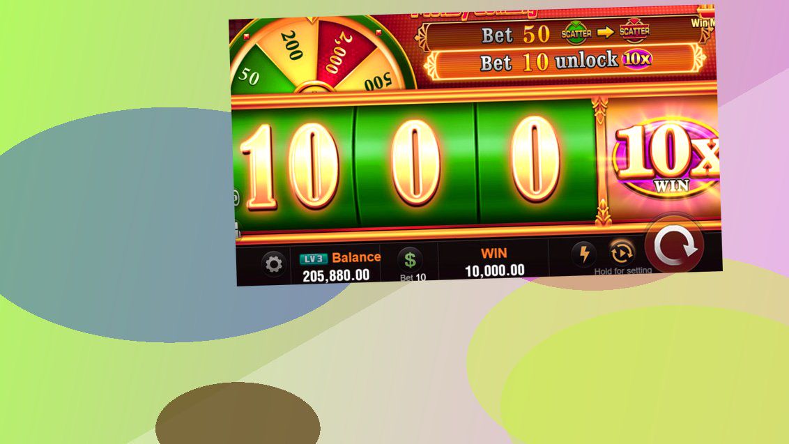Money Coming · Giao diện ứng dụng W88