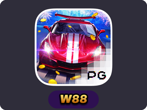 Speed Winner