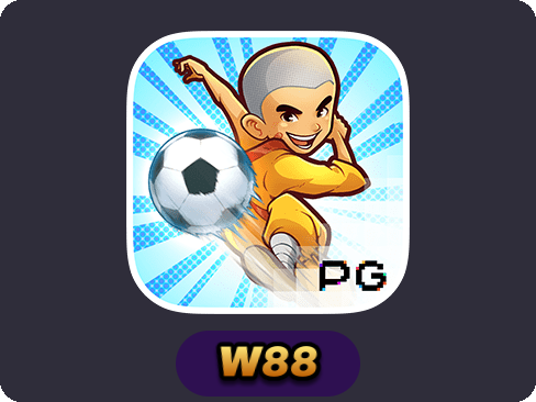 Shaolin Soccer