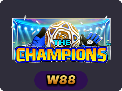 The Champions