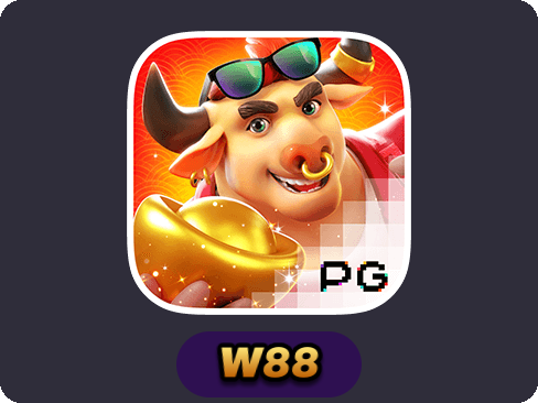 Fortune Ox