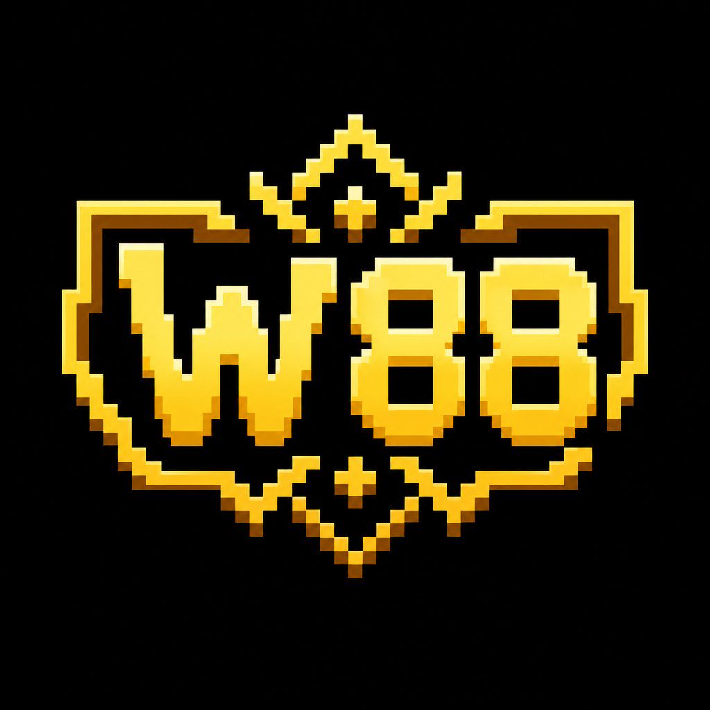W88