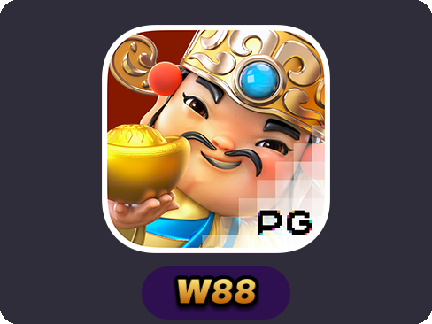 Fortune Gods