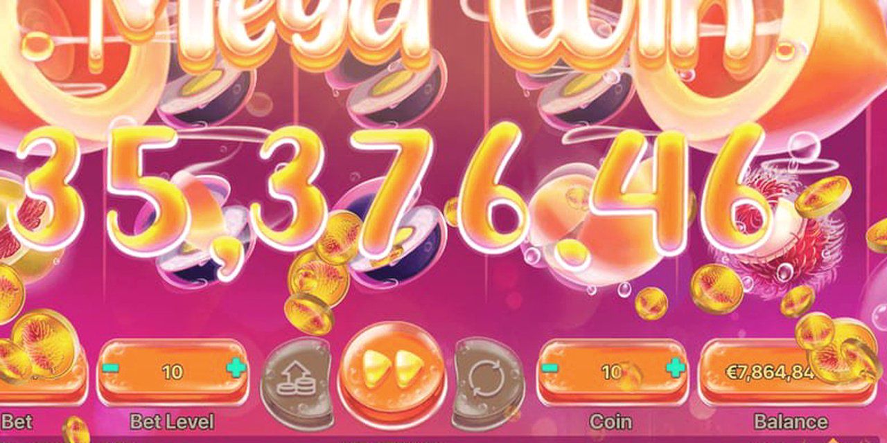 Lucky Durian · Giao diện ứng dụng W88
