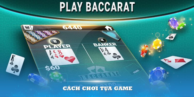 Nắm vững cách chơi tựa game là điều nhanh nhất để giành chiến thắng