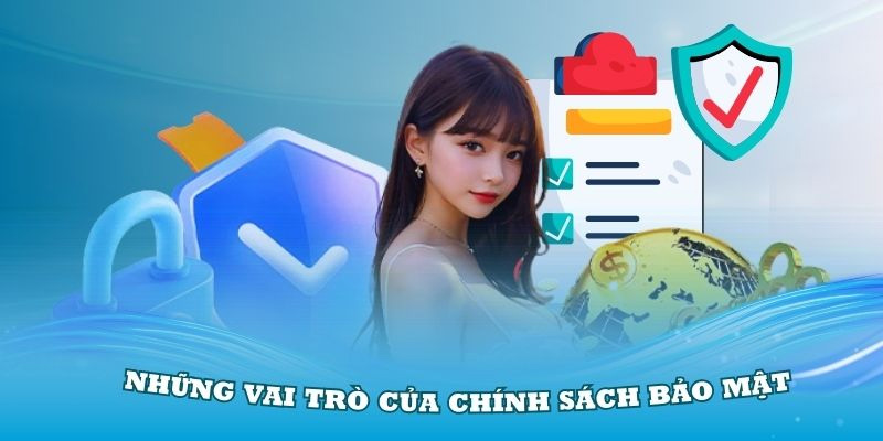 Người dùng có thể yêu cầu xóa hoặc chỉnh sửa thông tin cá nhân của mình