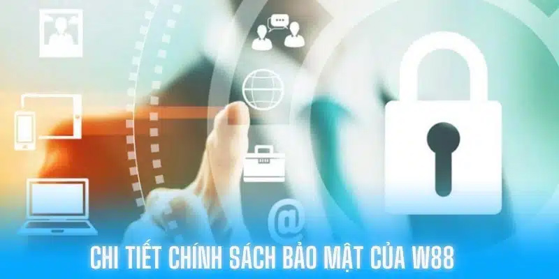 Nhà cái thu thập thông tin người dùng để tối ưu hóa những trải nghiệm trong quá trình cá cược