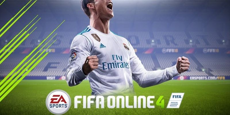 fifa online w88