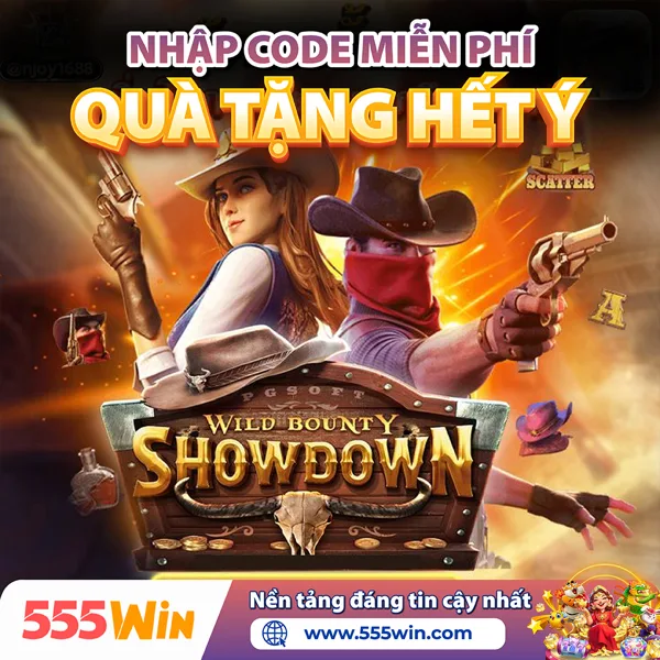 555WIN Slot Chống Gãy Cầu Việt Nam