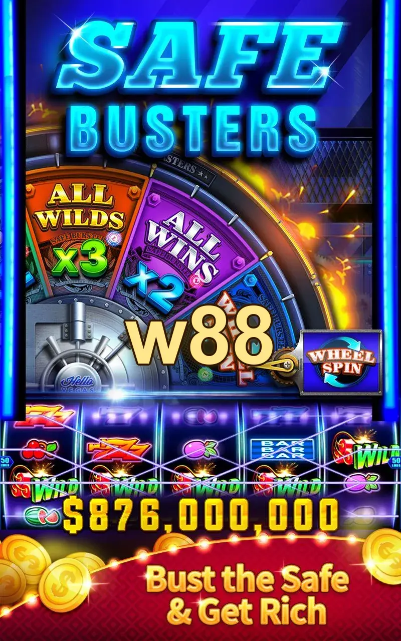 w88 APK