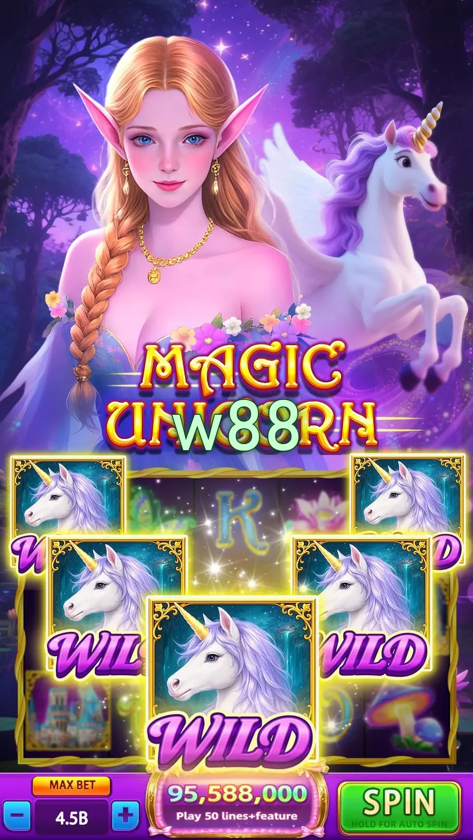 w88 Preview - Chính thức Tải xuống